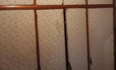 Casa en Venta en Lanus Este