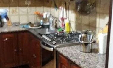 Casa en Venta en Lanus Este