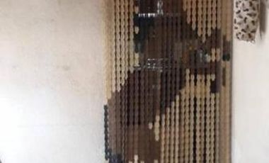 Casa en Venta en Lanus Este