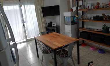 EXCELENTE DOS AMBIENTES AMPLIO ZONA WILDE (SE ANALIZAN CONTRA-OFERTA)