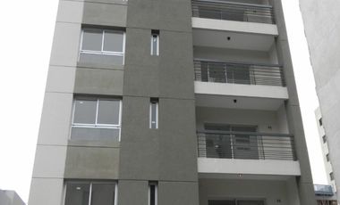 EXCELENTE DOS AMBIENTES AMPLIO ZONA WILDE (SE ANALIZAN CONTRA-OFERTA)