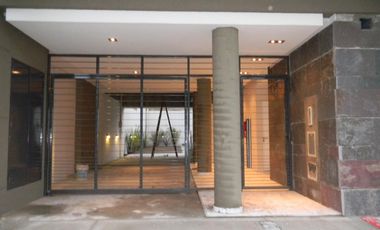 EXCELENTE DOS AMBIENTES AMPLIO ZONA WILDE (SE ANALIZAN CONTRA-OFERTA)