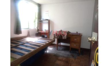 Atencion Empresas - Alquiler De Casa En Cabaña Maria