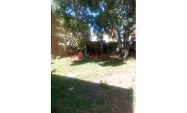 Atencion Empresas - Alquiler De Casa En Cabaña Maria