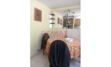 Atencion Empresas - Alquiler De Casa En Cabaña Maria