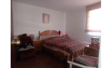 Atencion Empresas - Alquiler De Casa En Cabaña Maria