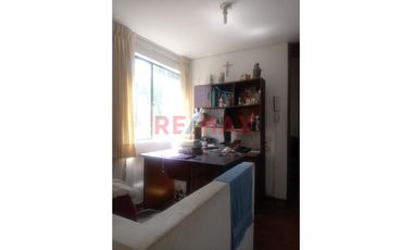 Atencion Empresas - Alquiler De Casa En Cabaña Maria