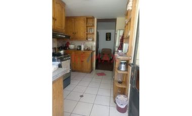 Atencion Empresas - Alquiler De Casa En Cabaña Maria