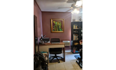 SE VENDE HERMOSO APARTAMENTO EN VIA ESPAÑA