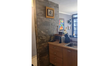 SE VENDE HERMOSO APARTAMENTO EN VIA ESPAÑA