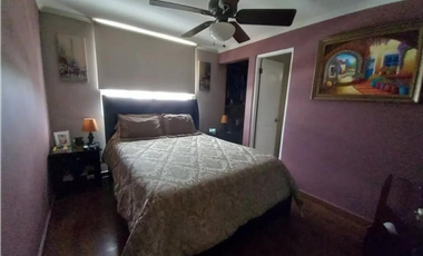 SE VENDE HERMOSO APARTAMENTO EN VIA ESPAÑA