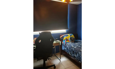 SE VENDE HERMOSO APARTAMENTO EN VIA ESPAÑA