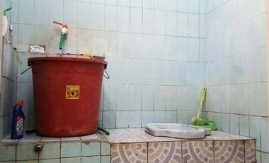 Rumah minimalis dalam perumahan dekat CitraGrand Mutiara Waterpark