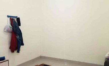 Rumah minimalis dalam perumahan dekat CitraGrand Mutiara Waterpark