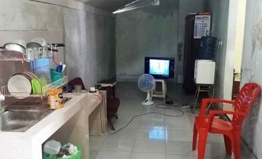 Rumah minimalis dalam perumahan dekat CitraGrand Mutiara Waterpark
