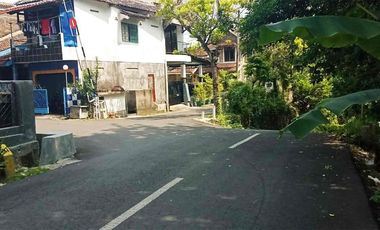 Rumah minimalis dalam perumahan dekat CitraGrand Mutiara Waterpark