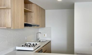 APARTAMENTO EN VENTA UBICADO EN MEDELLIN SECTOR GUAYABAL