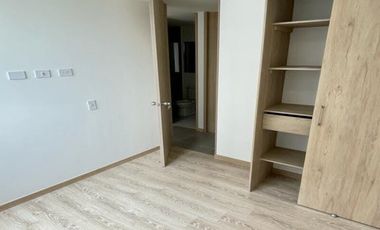 APARTAMENTO EN VENTA UBICADO EN MEDELLIN SECTOR GUAYABAL