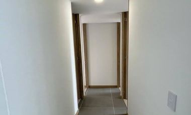 APARTAMENTO EN VENTA UBICADO EN MEDELLIN SECTOR GUAYABAL