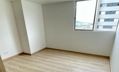 APARTAMENTO EN VENTA UBICADO EN MEDELLIN SECTOR GUAYABAL
