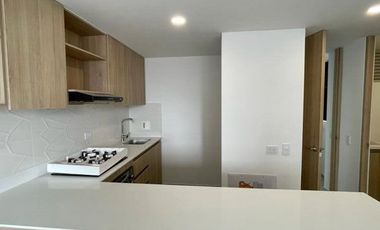 APARTAMENTO EN VENTA UBICADO EN MEDELLIN SECTOR GUAYABAL