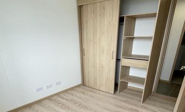 APARTAMENTO EN VENTA UBICADO EN MEDELLIN SECTOR GUAYABAL