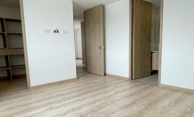 APARTAMENTO EN VENTA UBICADO EN MEDELLIN SECTOR GUAYABAL