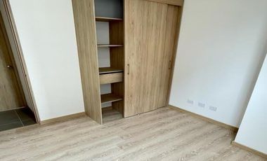 APARTAMENTO EN VENTA UBICADO EN MEDELLIN SECTOR GUAYABAL