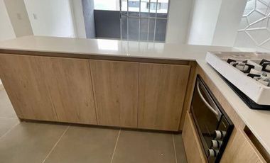 APARTAMENTO EN VENTA UBICADO EN MEDELLIN SECTOR GUAYABAL