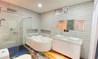 casa condominio en venta en vía los patios. Cod V4961
