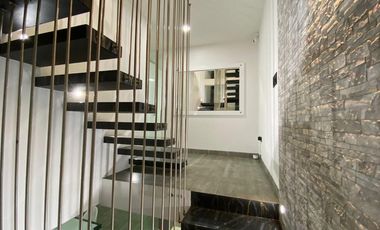 casa condominio en venta en vía los patios. Cod V4961