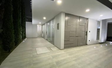 casa condominio en venta en vía los patios. Cod V4961