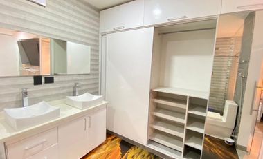 casa condominio en venta en vía los patios. Cod V4961
