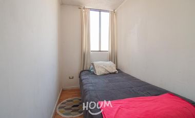 Departamento Lira ID: 154166r