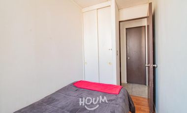 Departamento Lira ID: 154166r