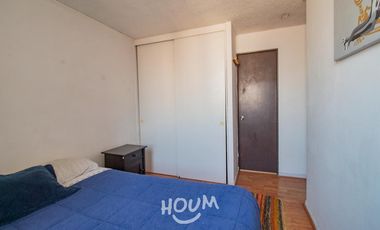 Departamento Lira ID: 154166r