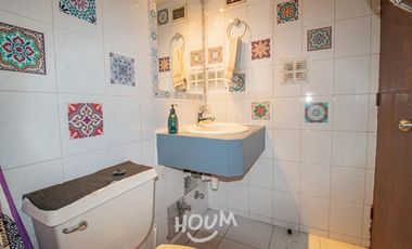 Departamento Lira ID: 154166r