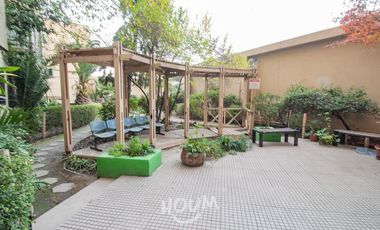 Departamento Lira ID: 154166r