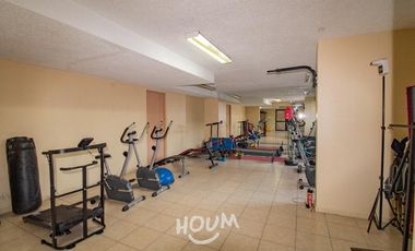 Departamento Lira ID: 154166r