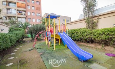 Departamento Lira ID: 154166r