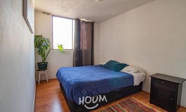 Departamento Lira ID: 154166r