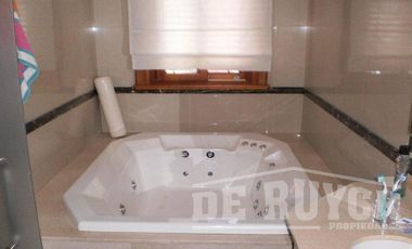 Chalet en Venta en Quilmes Oeste