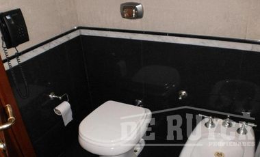 Chalet en Venta en Quilmes Oeste