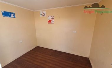 Local Comercial en arriendo en Copiapó