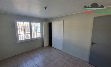 Local Comercial en arriendo en Copiapó