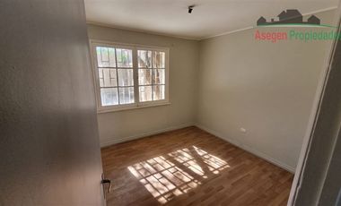 Local Comercial en arriendo en Copiapó