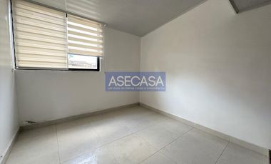 COD. 6215 - SE VENDE CASA - BARRIO:  CASA BLANCA