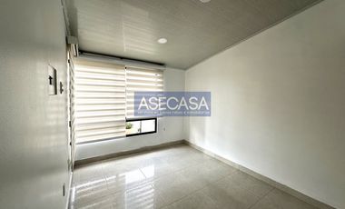 COD. 6215 - SE VENDE CASA - BARRIO:  CASA BLANCA