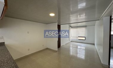 COD. 6215 - SE VENDE CASA - BARRIO:  CASA BLANCA