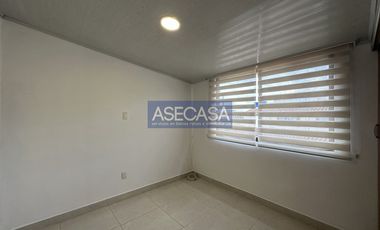 COD. 6215 - SE VENDE CASA - BARRIO:  CASA BLANCA